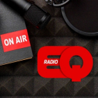 EQRadio, Tu Emisora!
