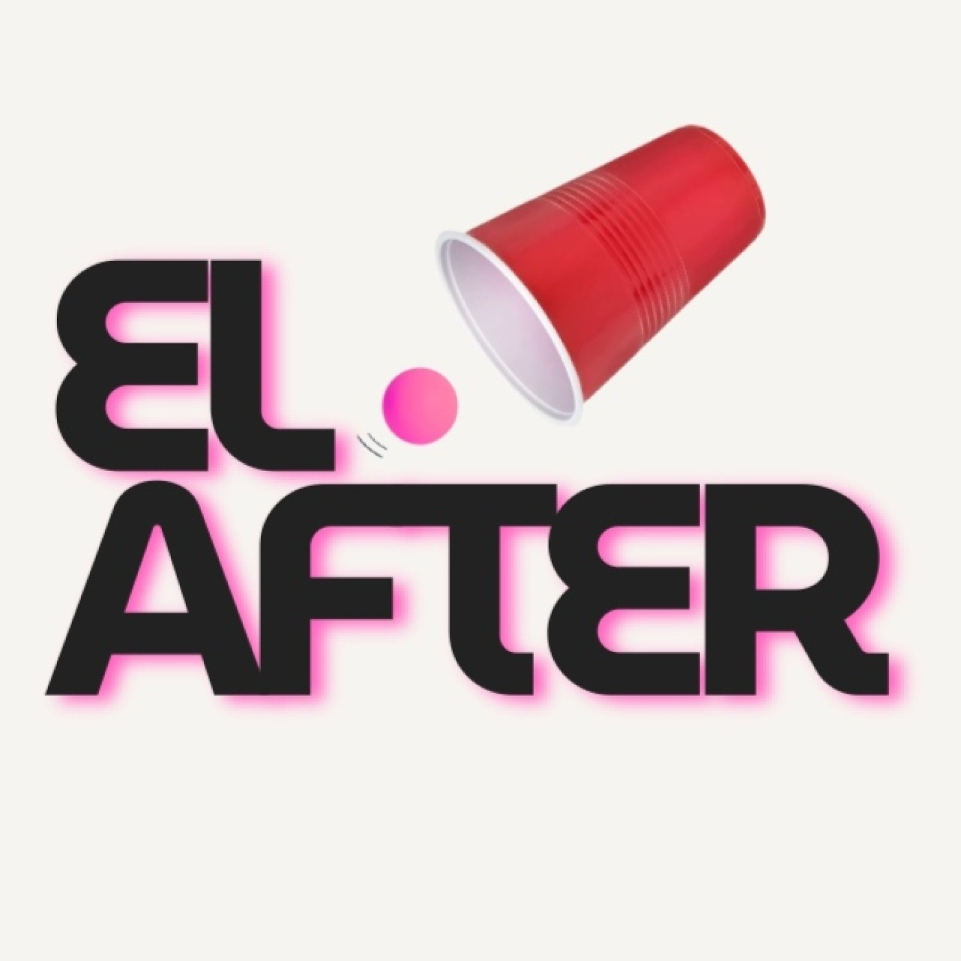 El After