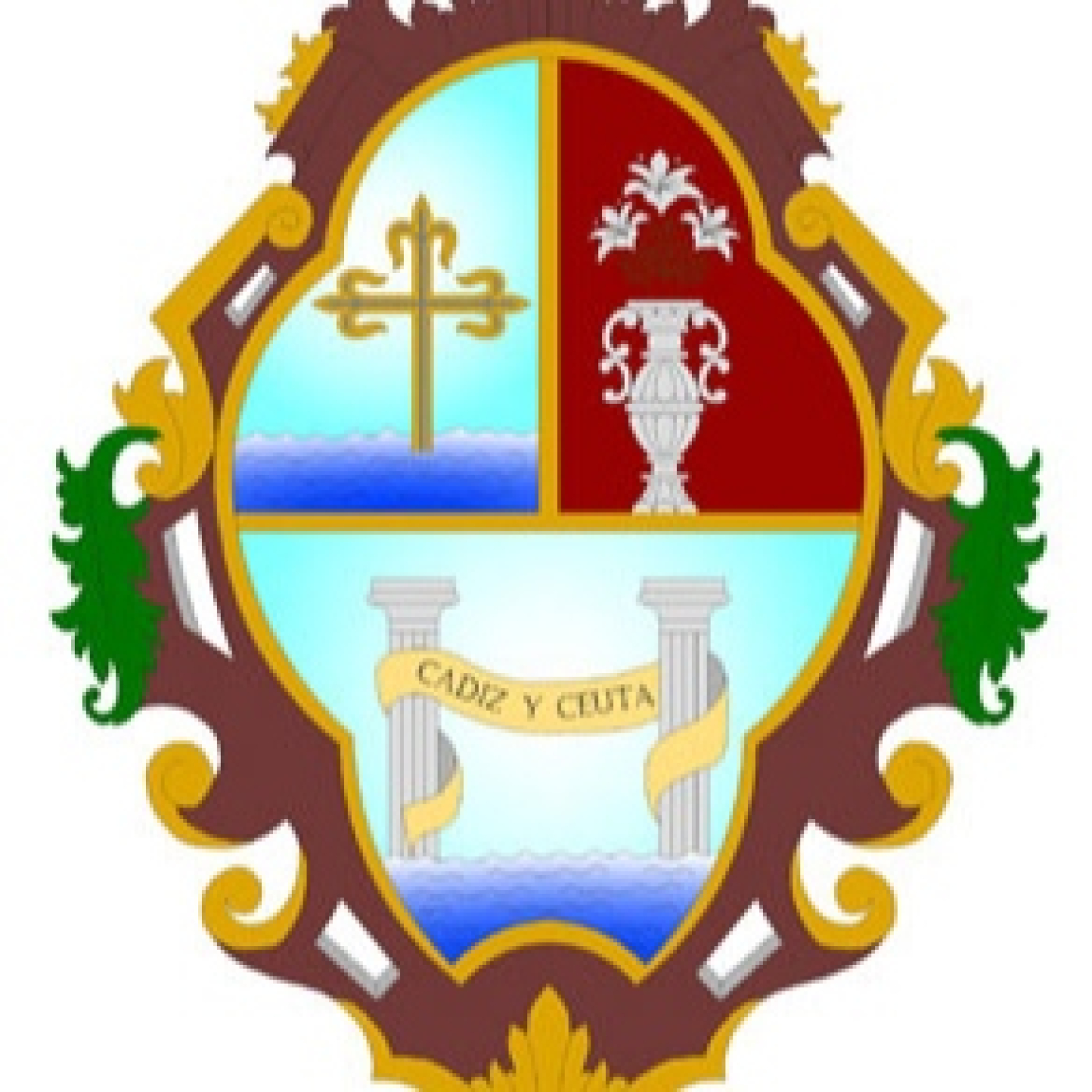 Iglesia Noticia 21-09-2025