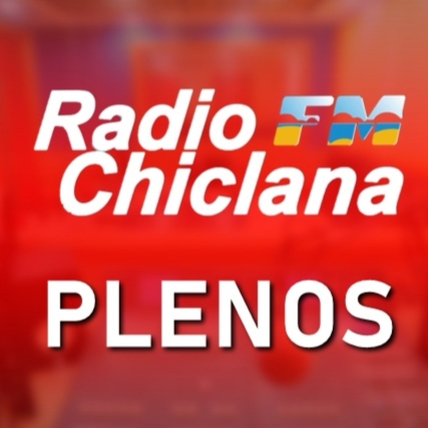 PLENOS MUNICIPALES - CHICLANA