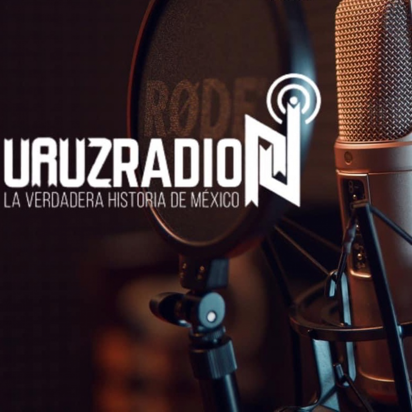 Uruz Radio