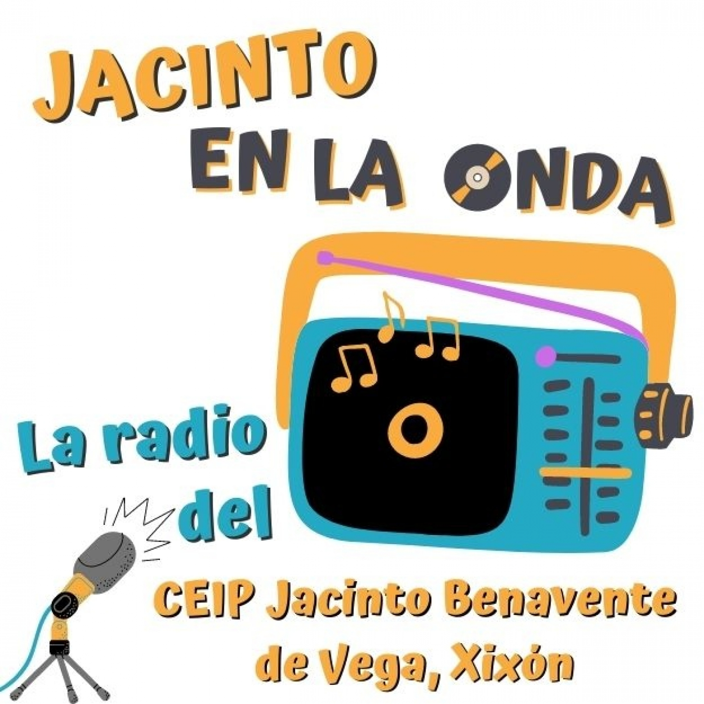 VII_Jacinto_en_la_Onda-15_05_2020
