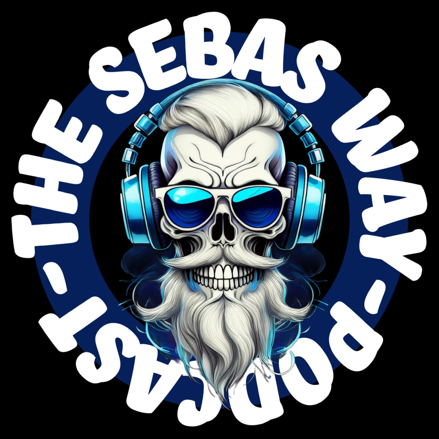 The Sebas Way