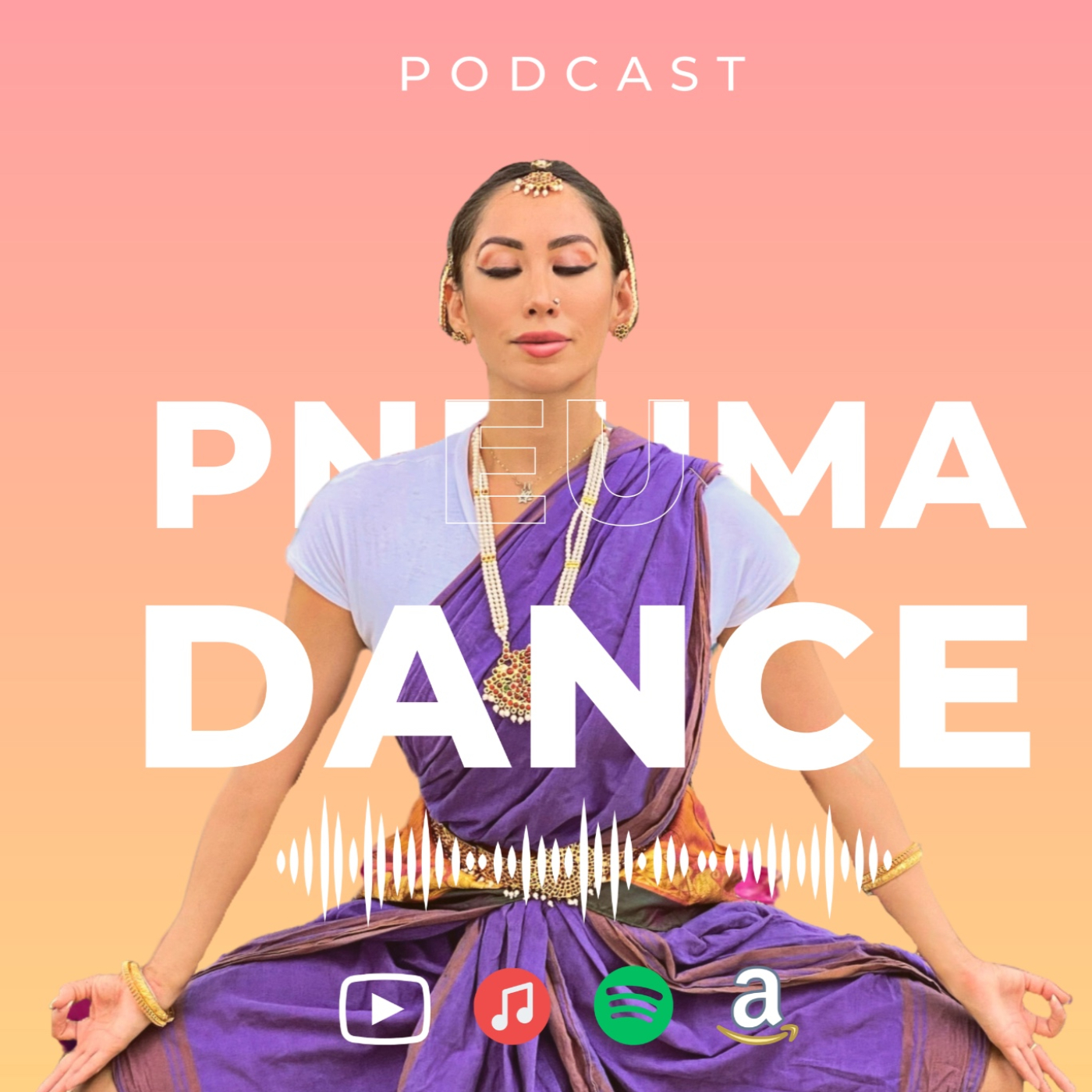 Pneuma Dance