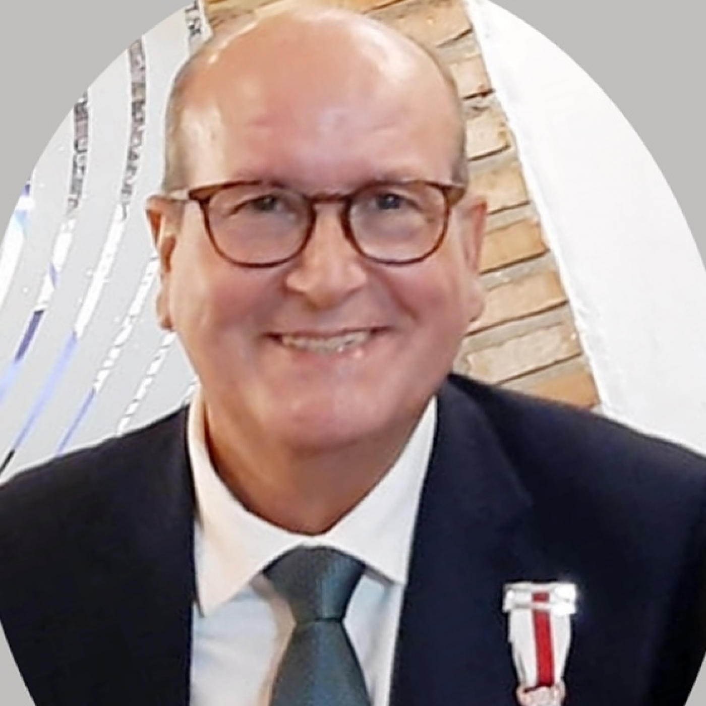 La poesía de Hipólito Romero