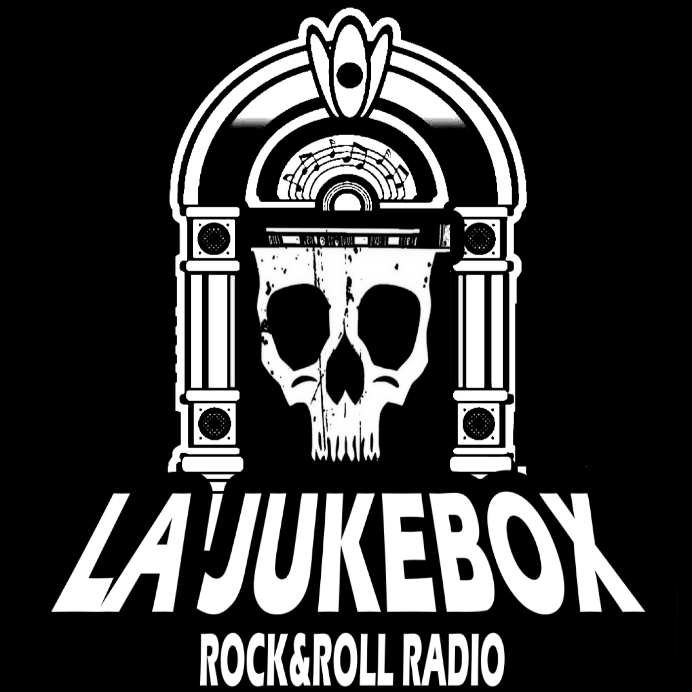 LA JUKEBOX