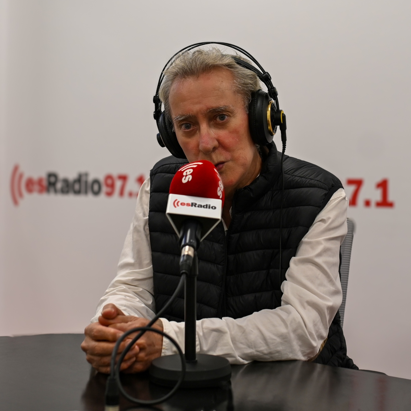 9e4762e0a34c5c323df3464eaab00789 XXL esRadio Baleares