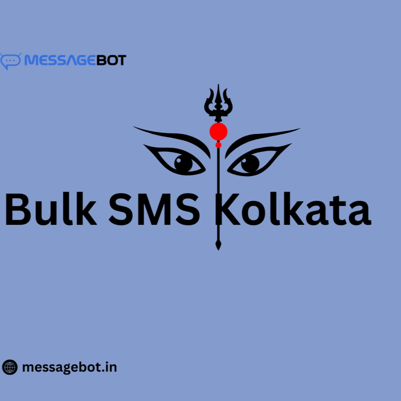 Bulk SMS Kolkata – Marketing Talk cover art
