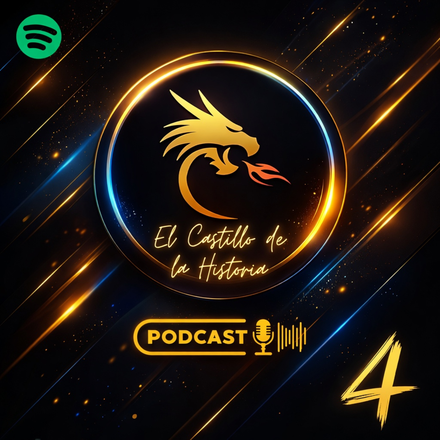 Los secretos del triángulo de las Bermudas: 3- La misteriosa desaparición del Vuelo 19