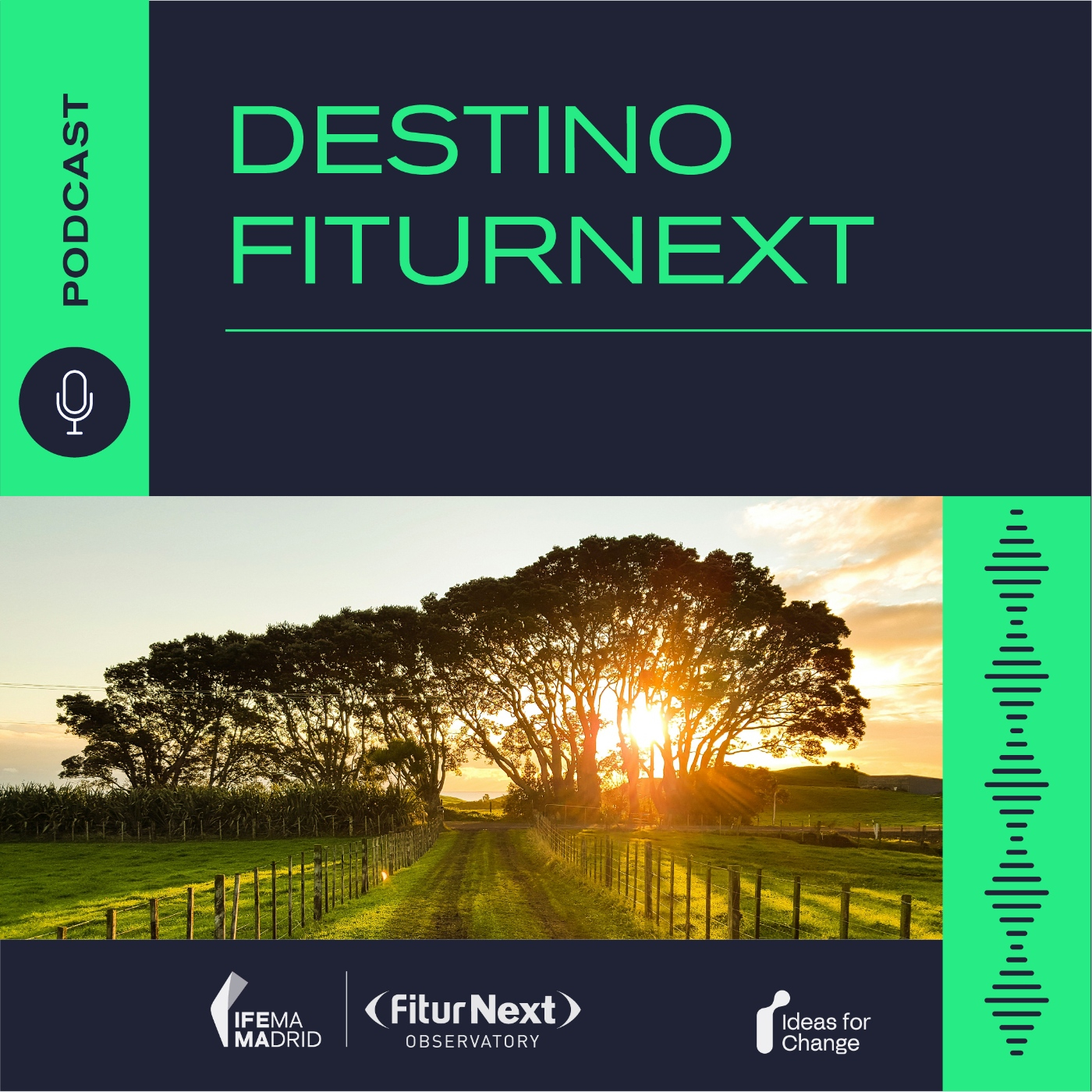 Destino FiturNext