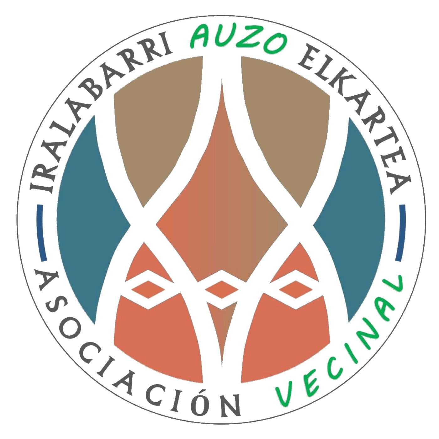 Iralabarri Auzo Elkartea