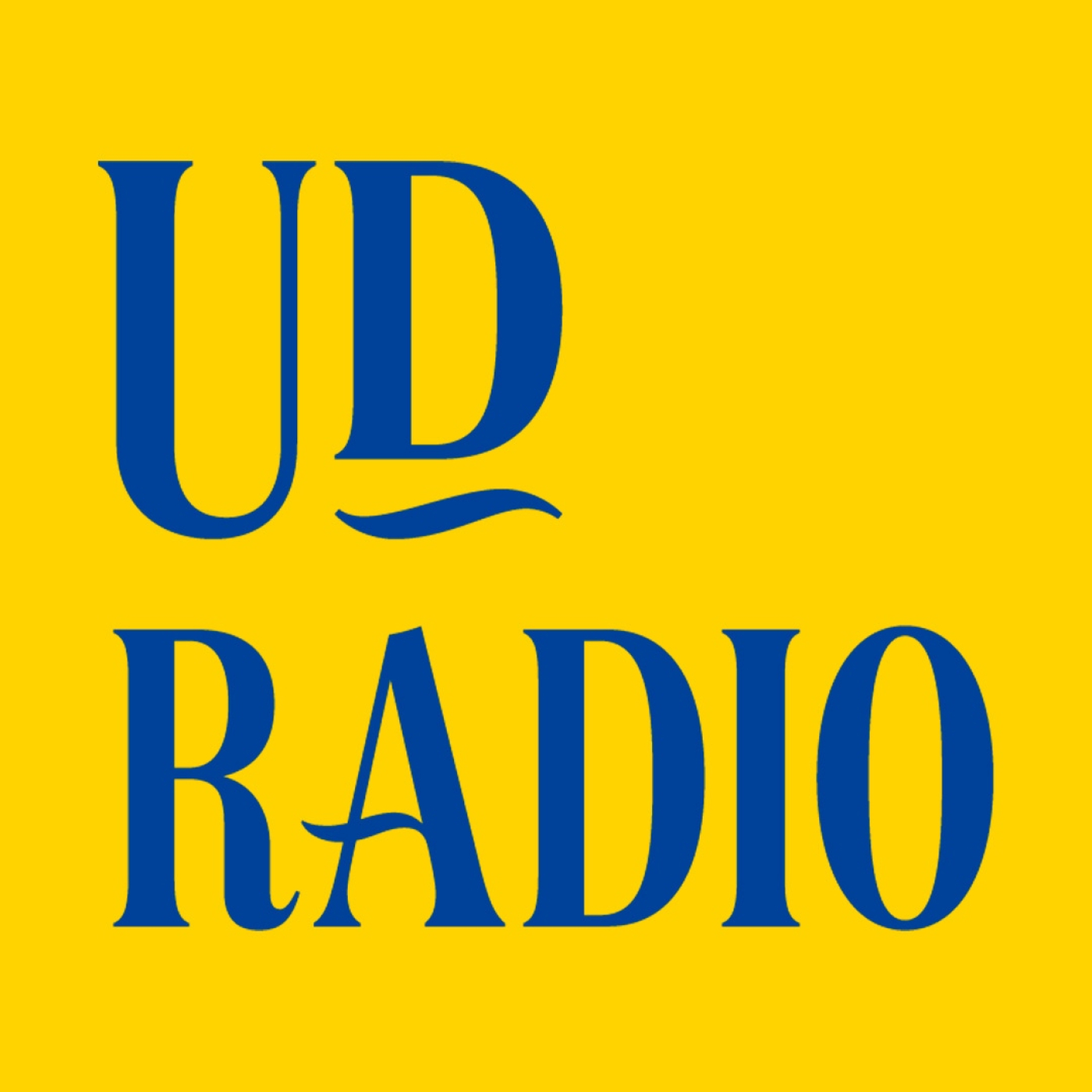 UDRadio| Gol de Munir (Tudelano 1 - 2 UDLP)