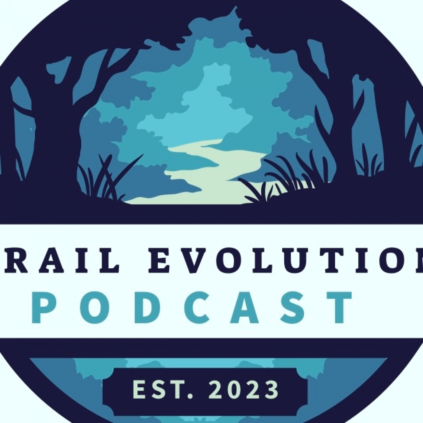 Trail Evolution