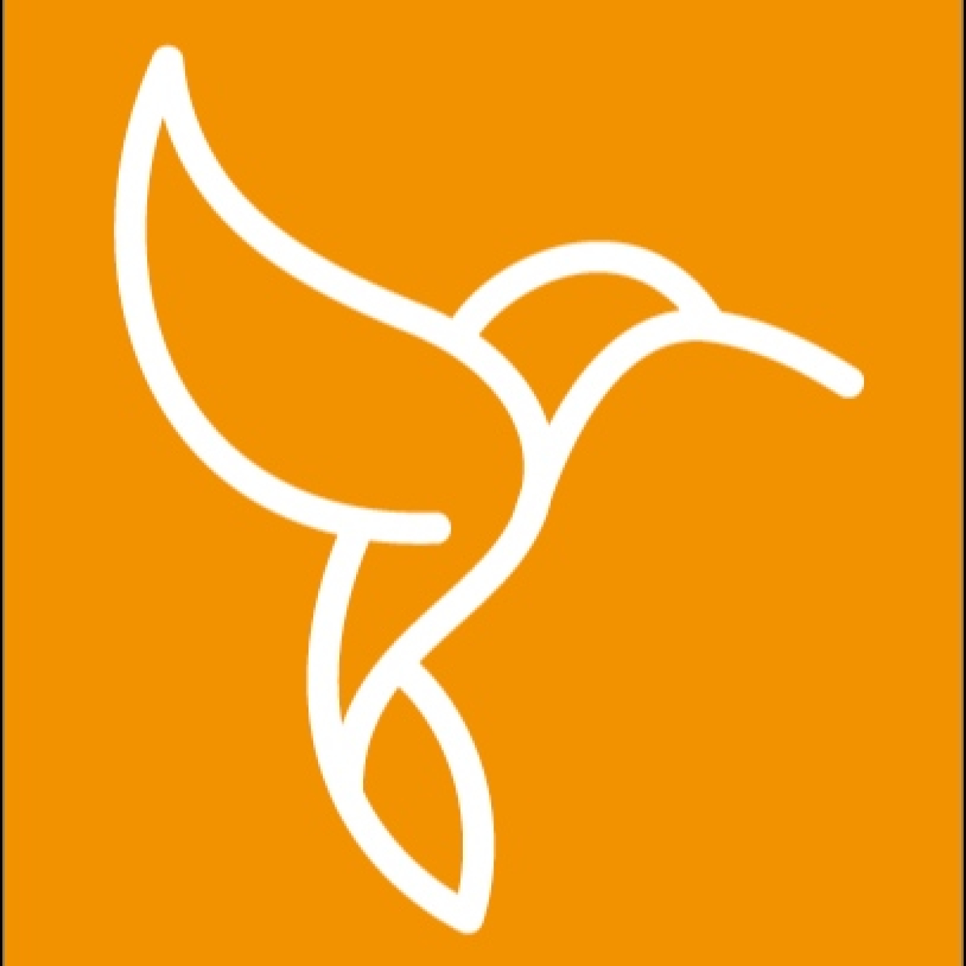 Traveling Podcast “Viajes y sabores" cover art