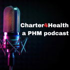 Charter4Health