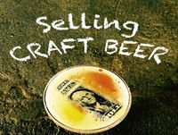 Cape May Brewing CEO Ryan Krill - Brewing beer at the end of New Jersey