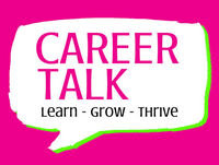 How To Stand Out In the Interview Process with Laura Eshelman From The Kick Ass In Life Podcast