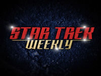 Star Trek Discovery S:2 Project Daedalus E:9 Review