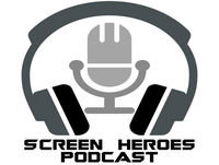 GH62: The Toxicity of Our Fortnite