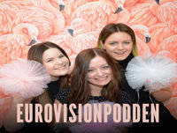 23. Eftersnacket 2019