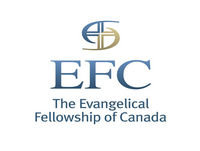 The Ugly Truth About Human Trafficking In Canada