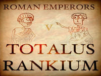107 Leo III