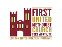 October 14, 2018: Faith Like a Child