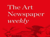 The Gainsborough murders. Plus, RoseLee Goldberg on performance