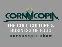 Bonus Ep A Food Scientist on Weed or Cannabis Manufacturing 101