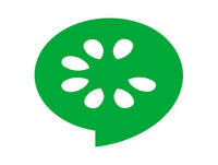 Cucumber Podcast RSS