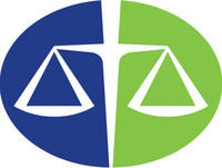 ABC-Québec – travail et emploi
