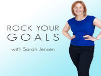 RYG 76 - How to write words that sell - with Jay Crisp Crow