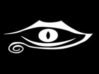 Letters to Asmodeus 15