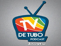 TV de Tubo Podcast