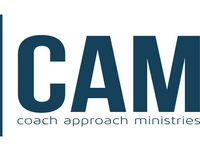121 Creating the ICF Competencies