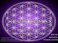 Kevin Lomax - Best Of House # 46