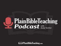 Better Not to Know (Sermon #41)