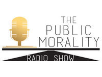 Episode 108 Carmen Gentile