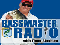 01/19/2019 BassMaster Radio