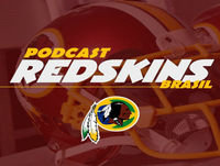 Podcast Redskins vs 49ers 2019