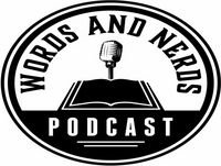 45 second author soundbite