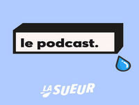 Daniel Cormier : Double champion, Combattant de l'année, GOAT?! | #PodcastLaSueur