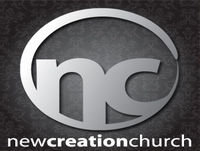 LISTEN | The Holy Spirit Fire