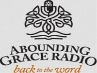 A Look at Paul’s First Sermon-Part 2