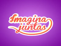 Imagina Juntas