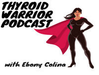 Attention and Emotional Deficits-058