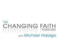 Episode 032 :: Justin McRoberts and Scott Erickson and Some Thoughts on Prayer