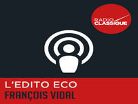 L'édito économique du 07/12/2018 07h08