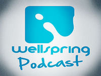 Summer At Wellspring Week 4