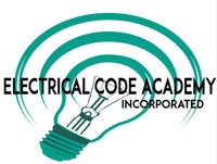 NEC® Section 210.12 Explained -AFCI Devices